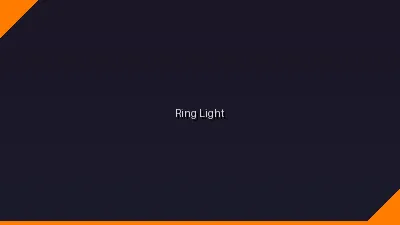 积分兑换 - LED环形补光灯 | 冷水浴高清完整版 积分商城